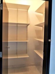The Shelford (D11), Condominium #629236291